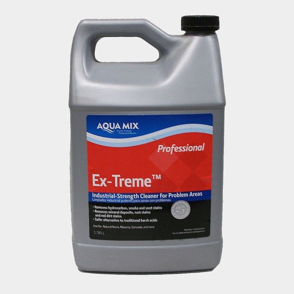 Aqua Mix Ex-Treme - Gallon