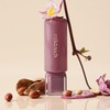 Milk Touch Milk Touch Jelly Fit Tinted Glow Tint 09