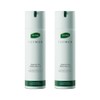 Acnes for Men Perfect All-in-One 200ml 2pcs / 아크네스 포맨 퍼펙트 올인원 200ml 2개