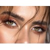 Boozyshop Clear Brow Styler