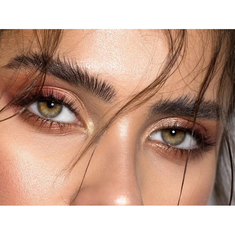 Boozyshop Clear Brow Styler
