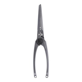 Tail Walk TW SLIM BEAK PLIERS L Size