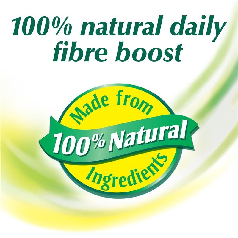 Benefiber Natural Fibre Supplement 74 Serves 261g