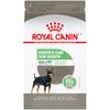ROYAL CANIN Canine Small Digestive Care 1.59 kg (3.5 LB.)