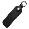 Ymapinc Leather USB Flash Drive Case - Thumb Flash Drive