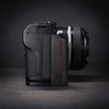 SIUTATDSH Camera Grip Compatible with Nikon Nikon ZR Z r