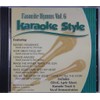 Favorite Hymns Vol. 6