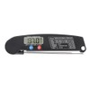 Thermometer Digital Instant Read Meat Thermometer Food Cooking Temperature Tester