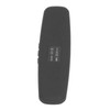 Bone Conduction Sleep Speaker Stereo Sound Portable Wireless Bluetooth Under