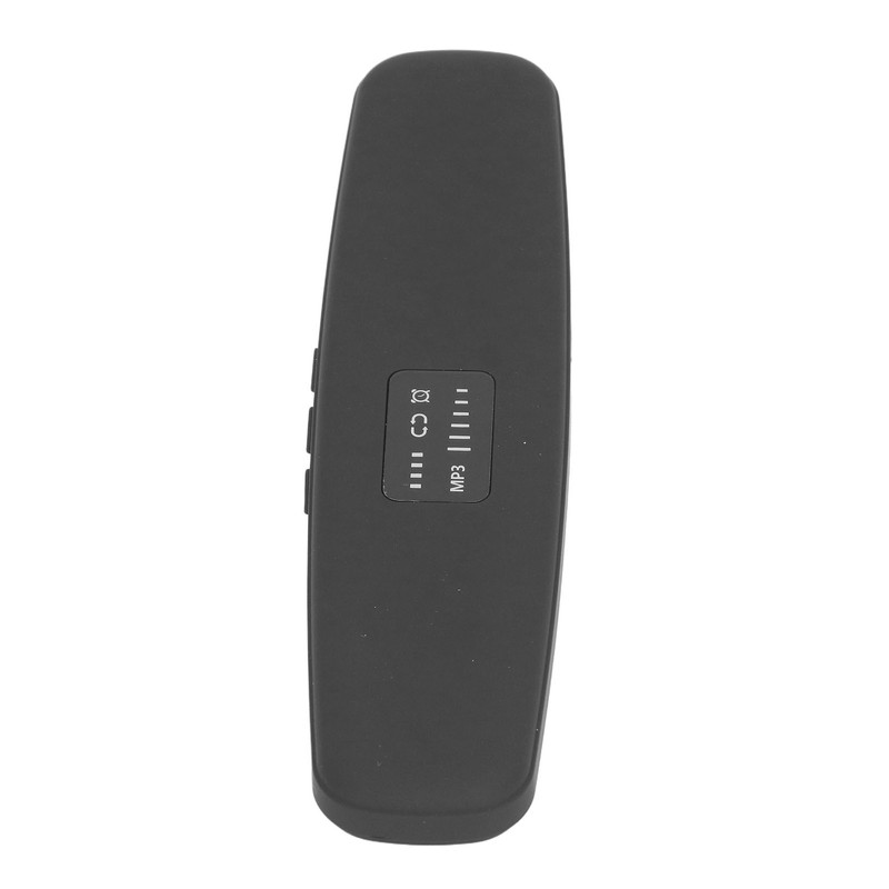 Bone Conduction Sleep Speaker Stereo Sound Portable Wireless Bluetooth Under