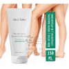 Gel de Masaje con Castaña de Indias y Extractos Naturales