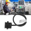 Benewake TFmini Plus Level Distance Sensor Waterproof IP65 Lidar Rangefinder