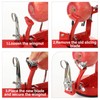 Universal Apple Peeler Replacement Blade Apple Peeler and Corer Stainless
