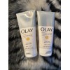 Olay lOlay Firming & Hydrating Hand and Body Lotion with