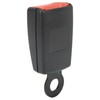 Rear Seat Belt Buckle LR009308 Car Accessories Replacement for Land