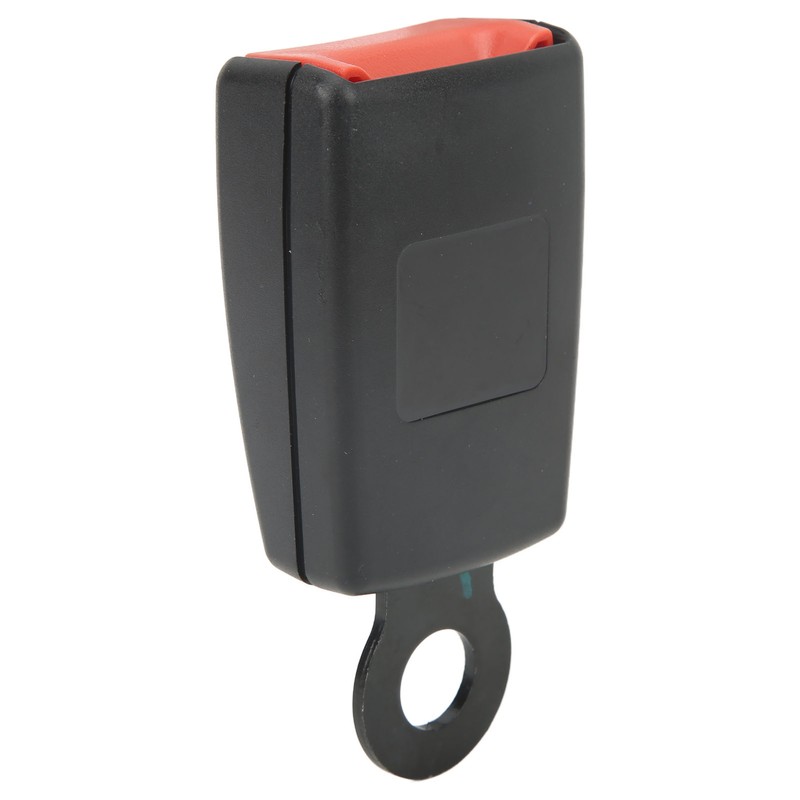Rear Seat Belt Buckle LR009308 Car Accessories Replacement for Land