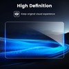 Samlior 2Pack Screen Protector for Evermyth KB1004 Tablet 10 Inch,