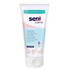 Seni Care Skin Protection Cream with Urea 100 ml Skin