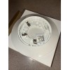 JCI New J2351 Smoke Detector And B300-6 Base, Johnson Controls.
