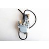 NEW CARBURETOR FOR SUZUKI JR50 50CC CARBURETOR 1978-2006