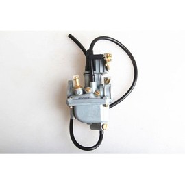 NEW CARBURETOR FOR SUZUKI JR50 50CC CARBURETOR 1978-2006
