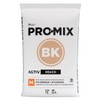 Premier PRO-Mix® BK AGTIV® Reach™ Peat/bark-Based Growing Medium, 2.8cf