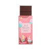 MarieBelle Dark Chocolate Bar 80g