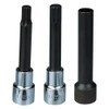Kyoto Machine Tools (KTC) 1/2 inch (12.7 mm) Head Bolt