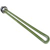 BGEHHCY Upgraded RV Water Heater Element 92249/520900 - Compatible with