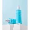BEYOND 엔젤아쿠아 에센스 인 로션 200ml 2026675 BEYOND Angel Aqua Essence in Lotion 200ml