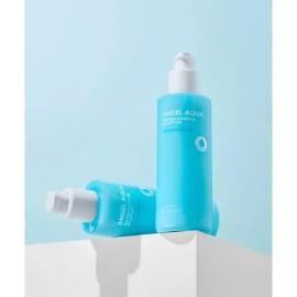 BEYOND 엔젤아쿠아 에센스 인 로션 200ml 2026675 BEYOND Angel Aqua Essence in Lotion 200ml