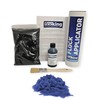 Small Flocking Kit - Flock Powder - Nylon Flock -
