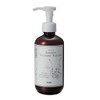 Orbs Pristine Plus Kamimist Treatment Hair Milk 8.5 fl oz