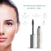 Combo Crecimiento y Fortalecimiento de Pestañas y Cejas Suero Gel