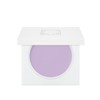 OFRA COSMETICS CORRECTOR POT - LILAC, OFRA