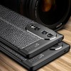 DABUNA Funda para Honor 70 Case Uso Rudo Protector de