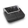 LD Systems FX 300 2 Channel Pedal with 16 Digital