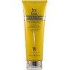 Graham Webb Silk Repair Silk Protein Leave-In Conditioner 250Ml/8.5Oz