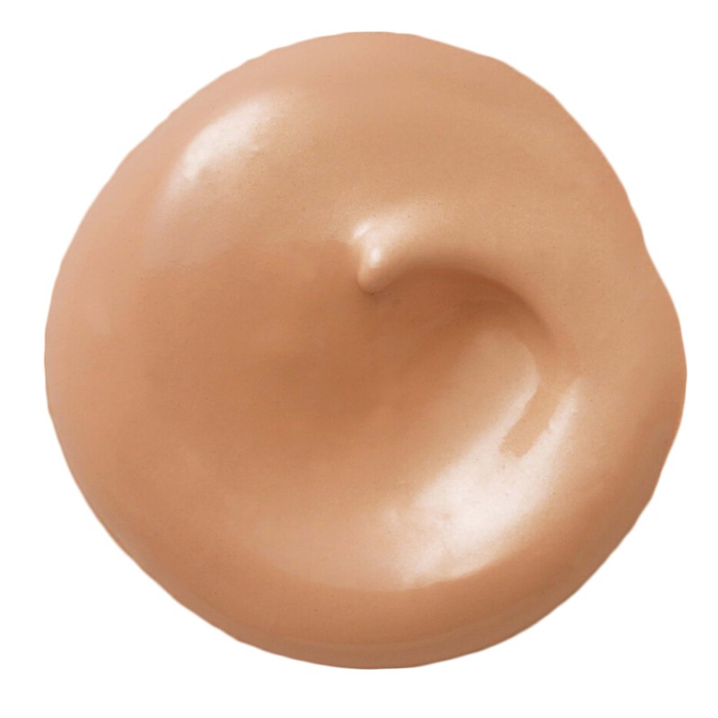 Burt's Bees Bb Cream SPF 15 - Medium - 1.7oz