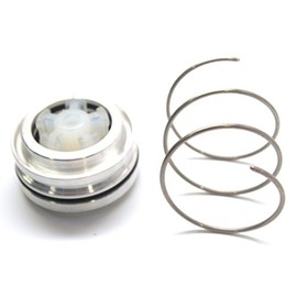 Senco BA0159 Firing Valve Assembly