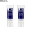 SIDMOOL Dr.Galatok Deep Moisture Ampoule Pack 40ml*2ea