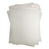 Tyvek A4 55gm - Pack of 100 Sheets Tyvek Paper