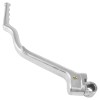 Caltric Kick Start Lever Pedal for Yamaha YZ250 YZ 250