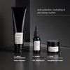 Skin Regimen HA Jelly Serum LX 30 ml