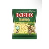 Haribo BANANAS - FRENCH version