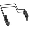 Bow Straightener Violin Collimator Corrector Guide Tool Musical Instrument Supplies