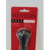 REVLON Retractable Face Brush # 59005