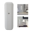 Plug in Diffuser Automatic BT APP Control 100ml 38dba Wall