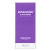 BIOHEAL BOH Skin Serum, 1.0 fl oz (30 ml), Probioderm