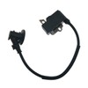 Ignition Coil with Wire for Stihl TS410 TS420 4238 400